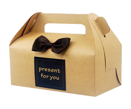 Obsessions Club Deluxe Box
