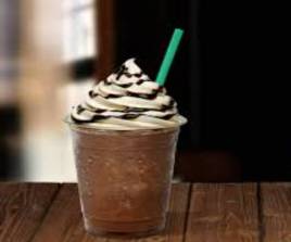 Original Frappucino